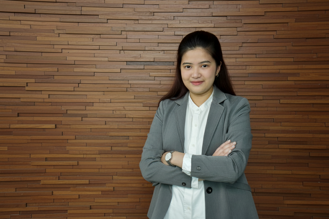   พีดีเฮ้าส์ เผยตลาดรับสร้างบ้านปี 2568 ทรุดตัว 21% กางกลยุทธ์รับมือปี 69 ยุคแห่งการเปลี่ยนผ่านสู่ "Innovation & Trust"