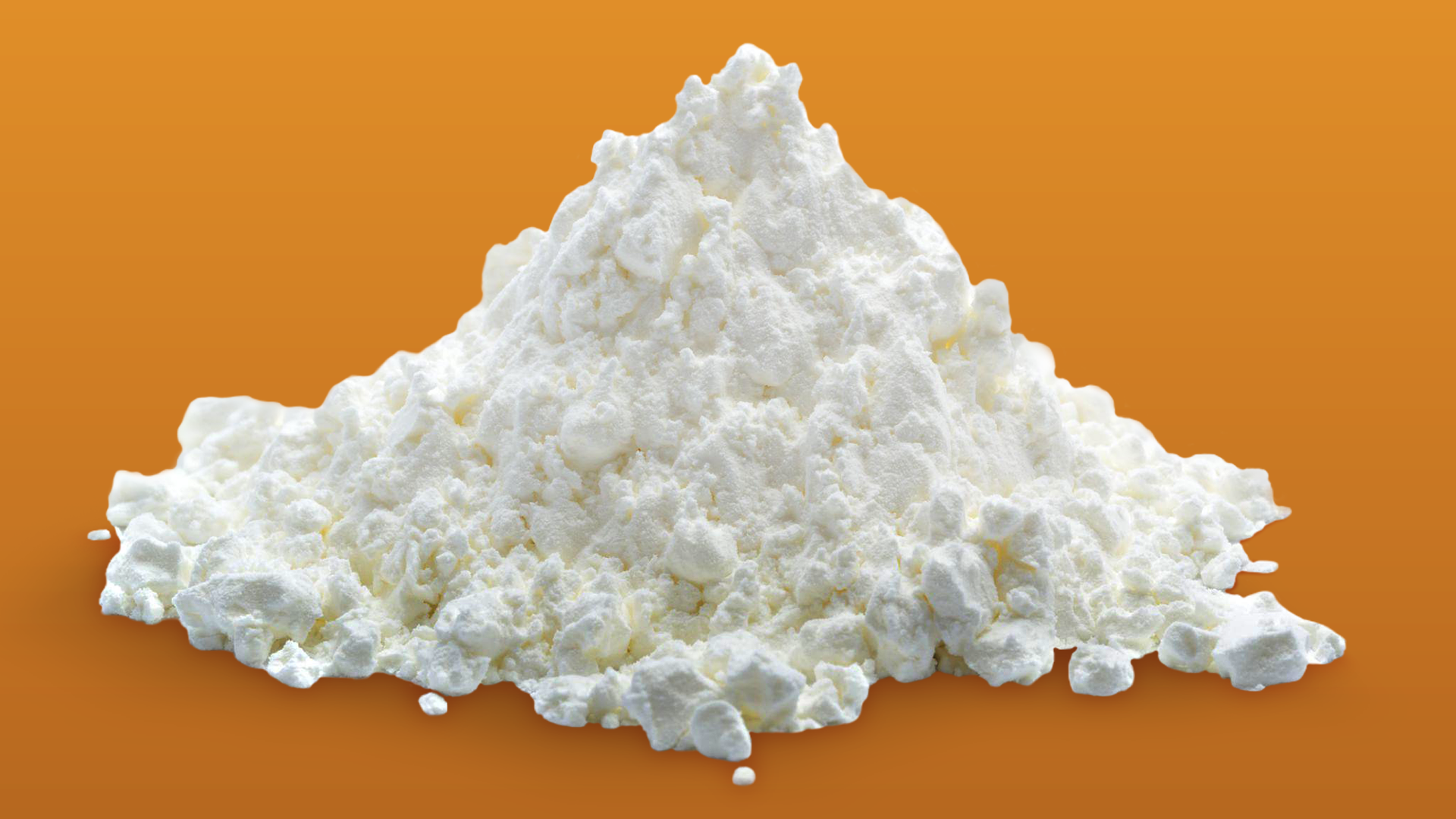 D-Ribose (ดี-ไรโบส)