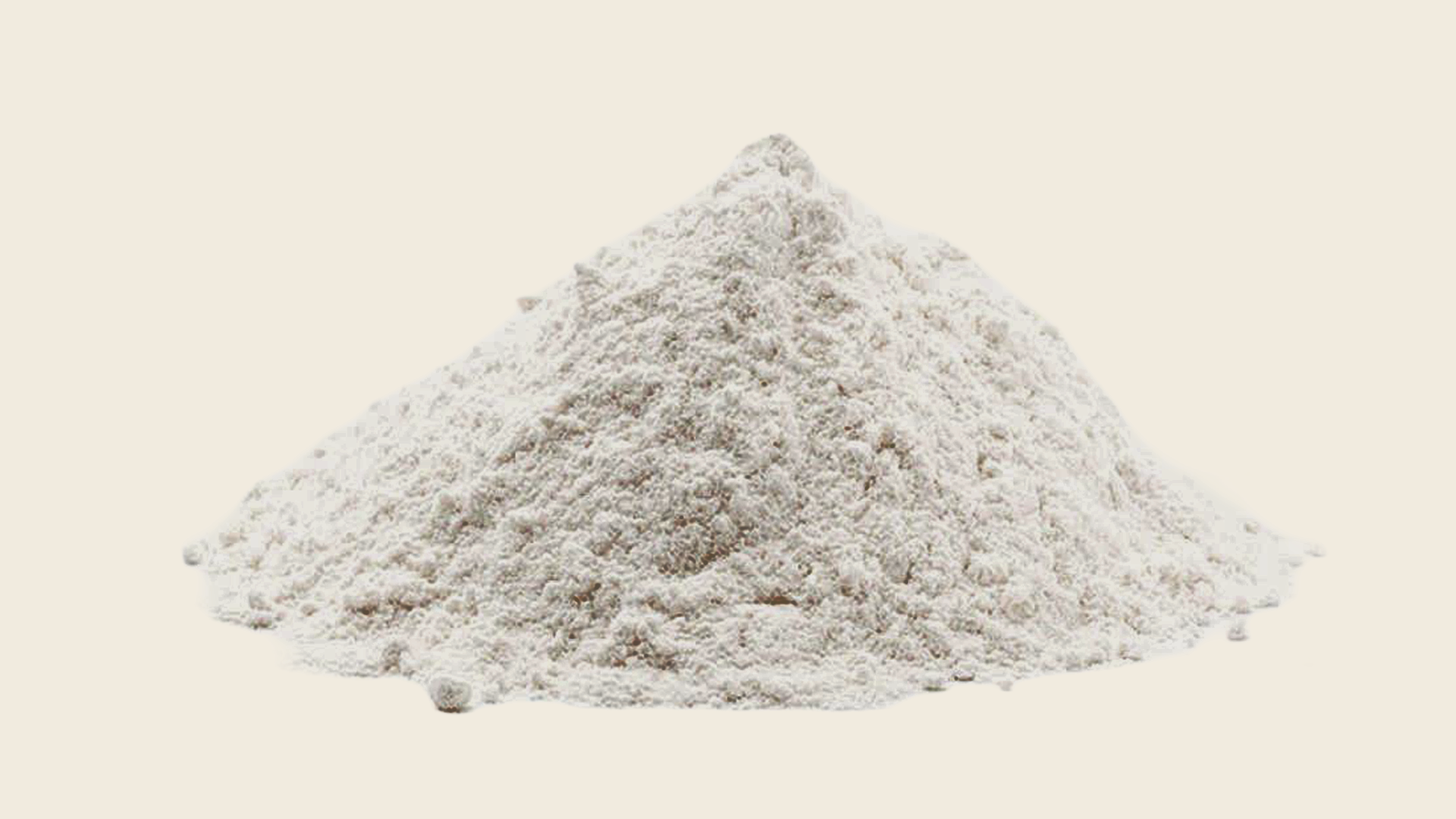 L-Cysteine (เเอล-ซิสเตอีน)