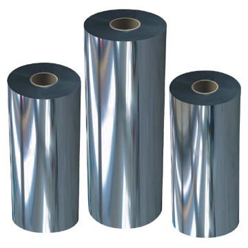 MCPP Film