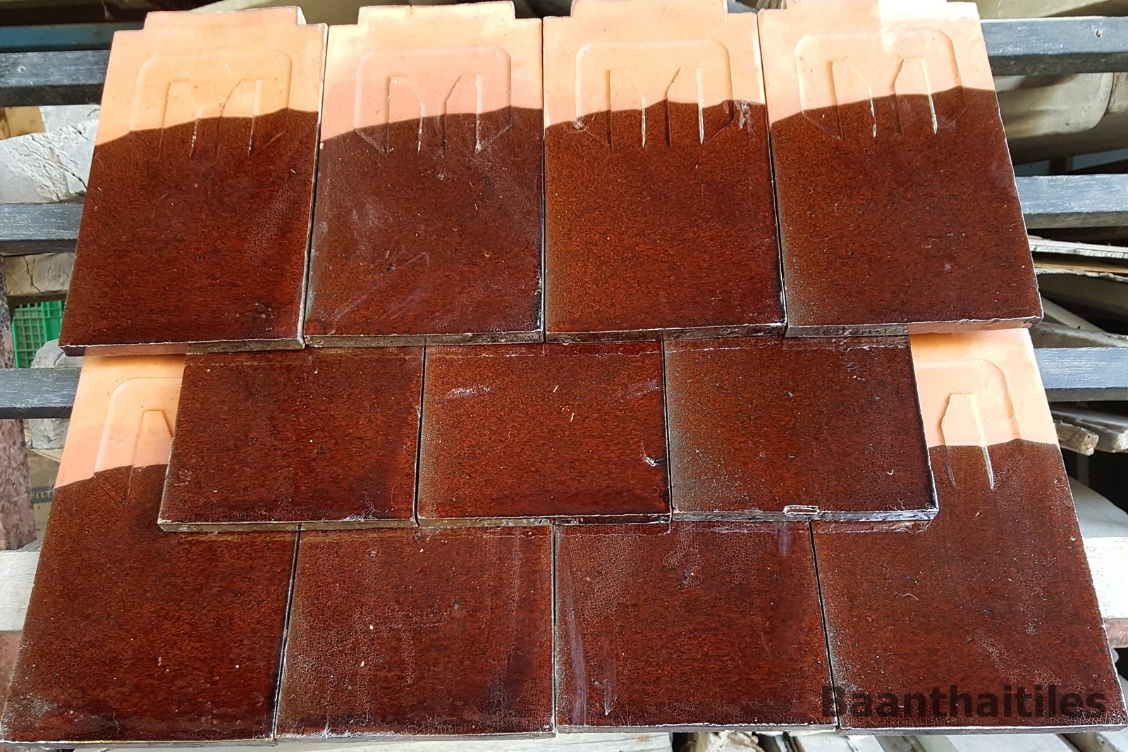 กระเบื้องหม่อม กระเบื้องหม่อม