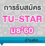 TU-STAR 60