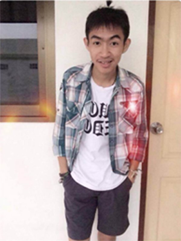 นายจตุพร ยอดประทุม นายจตุพร ยอดประทุม