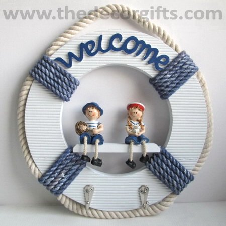 Home Decor : แนวทะเล #2 Home Decor : แนวทะเล #2