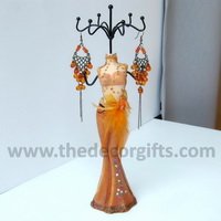 Gifts for Girls & Beauty Gifts for Girls & Beauty