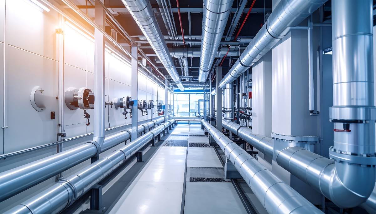 คำถามที่พบบ่อยเกี่ยวกับอุปกรณ์รัดท่อ