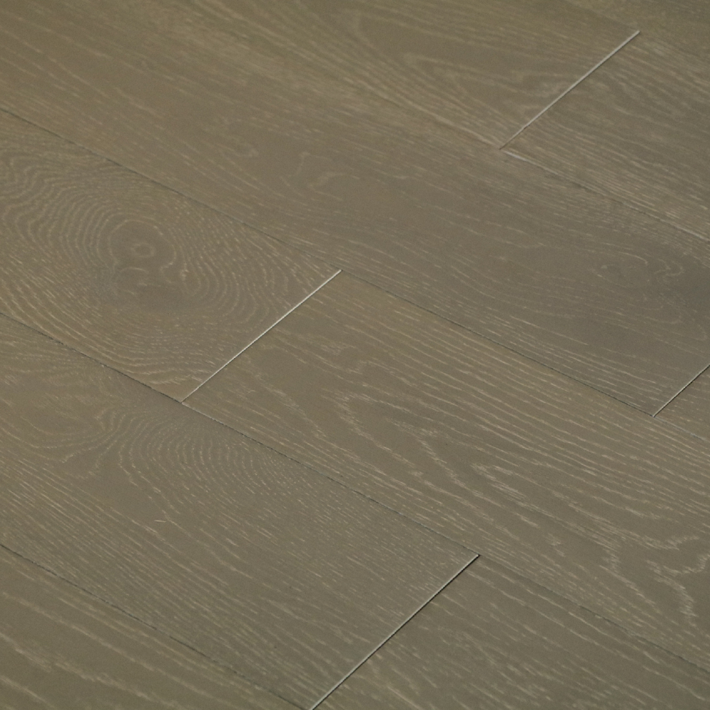 Hardwood Floor Wonder Oak