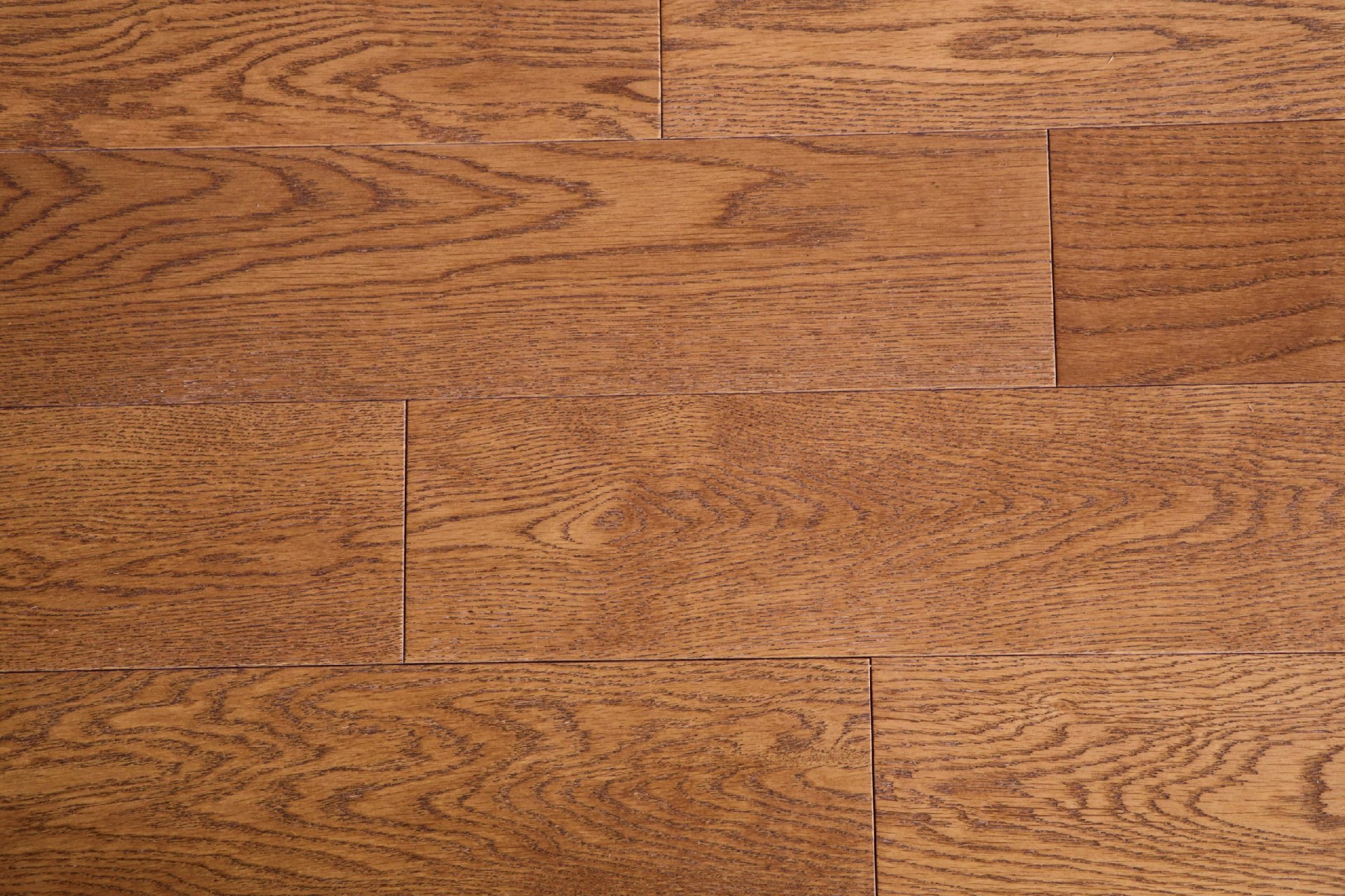 Engineered Floor Sovane Oak