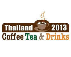 (2.1) Thailand Coffee Tea & Drinks 2013 (2.1) Thailand Coffee Tea & Drinks 2013