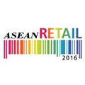 (1.1) Asean Retail 2016 (1.1) Asean Retail 2016