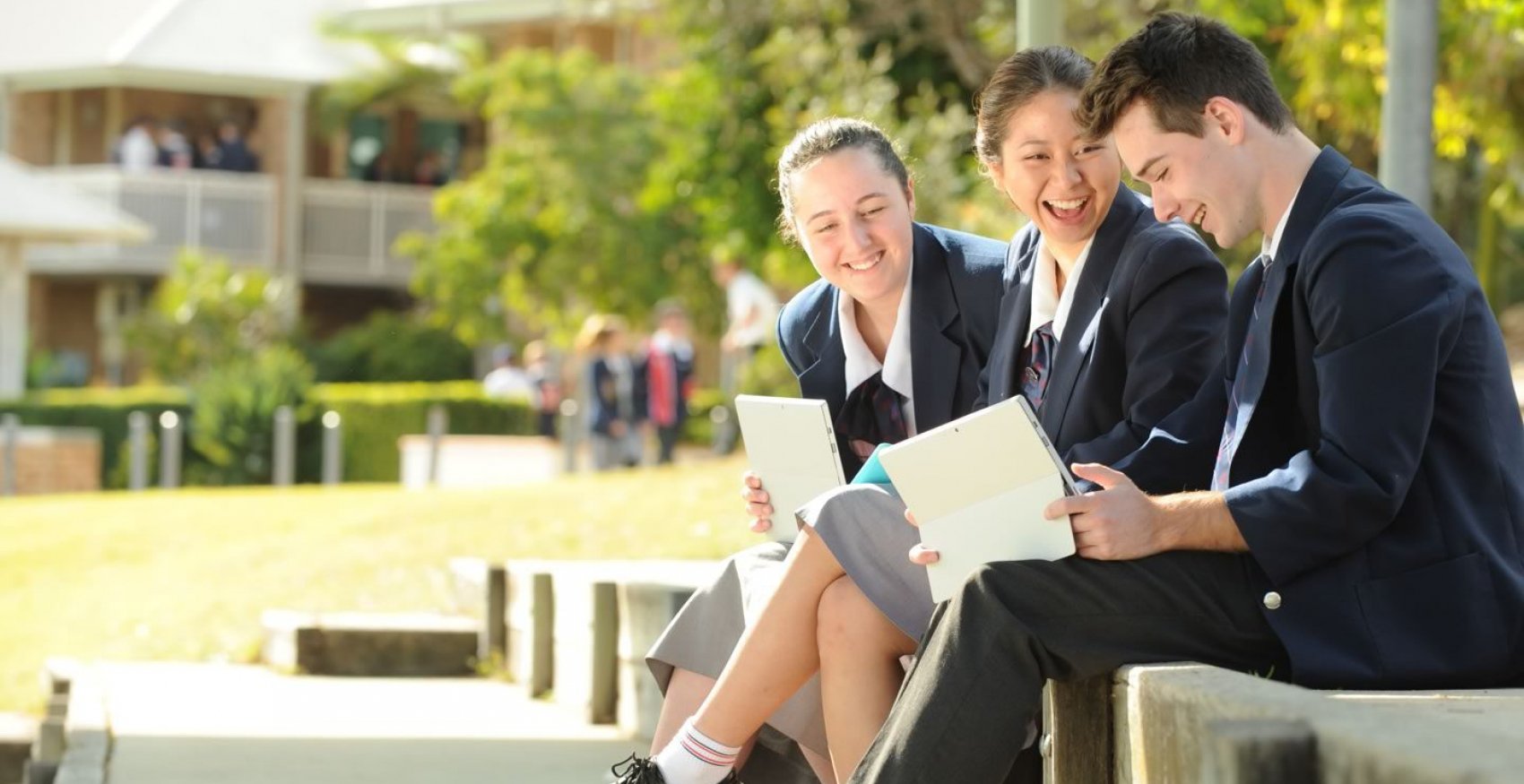 เรียนต่อออสเตรเลีย_Canterbury_International_College เรียนต่อออสเตรเลีย_Canterbury_International_College