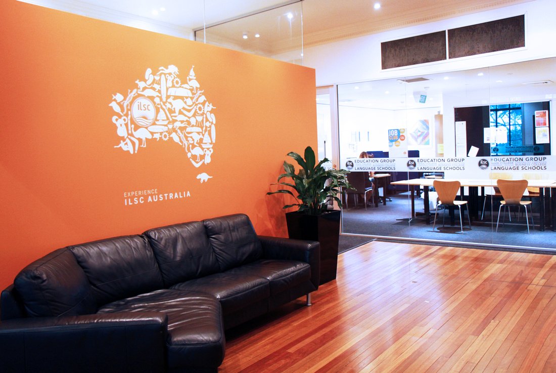 เรียนต่อออสเตรเลีย_เรียนภาษาที่ออสเตรเลีย_ILSC_Australia เรียนต่อออสเตรเลีย_เรียนภาษาที่ออสเตรเลีย_ILSC_Australia