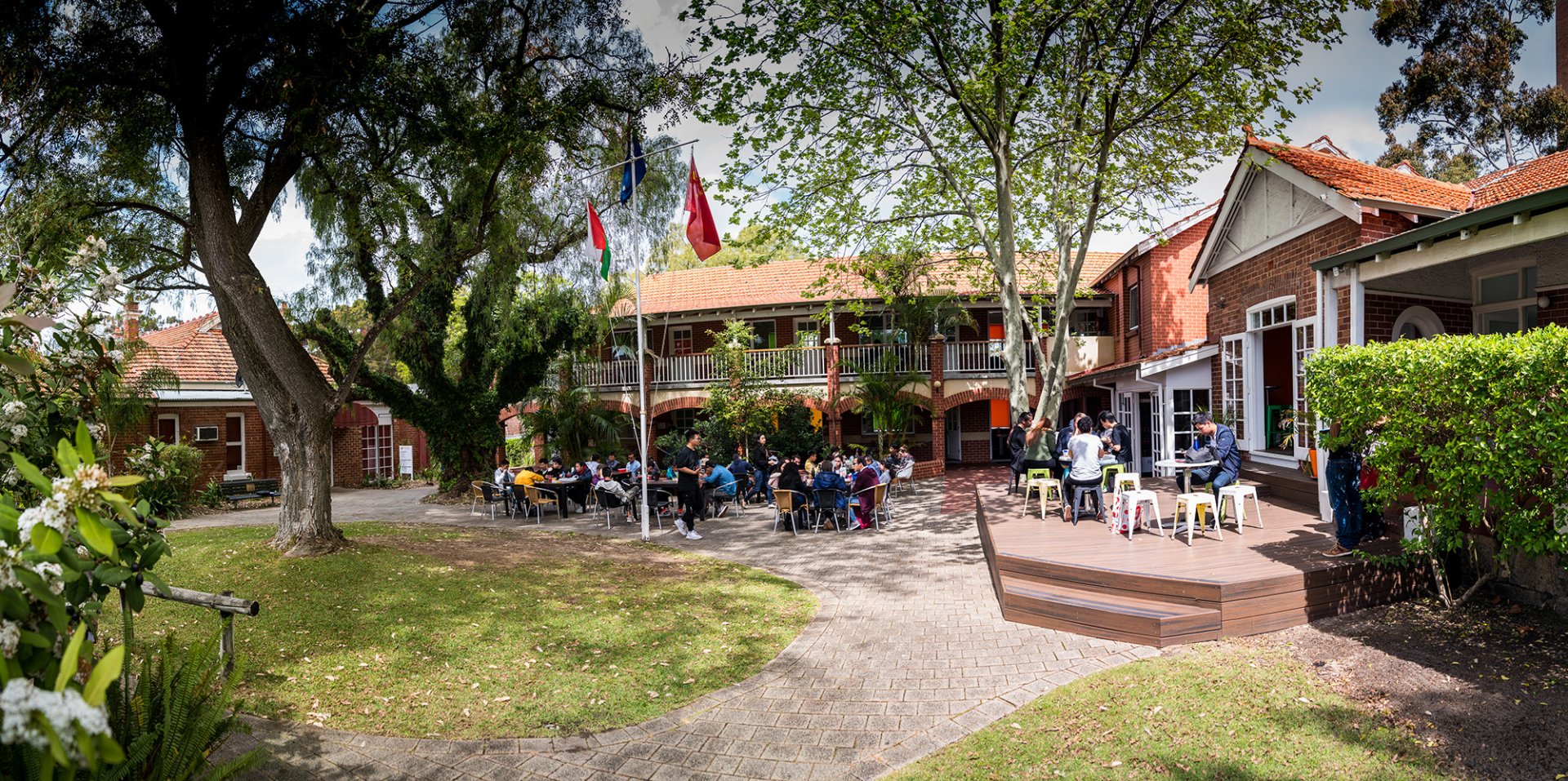 เรียนต่อออสเตรเลีย_เรียนภาษาที่ออสเตรเลีย_Phoenix_Academy_Perth เรียนต่อออสเตรเลีย_เรียนภาษาที่ออสเตรเลีย_Phoenix_Academy_Perth