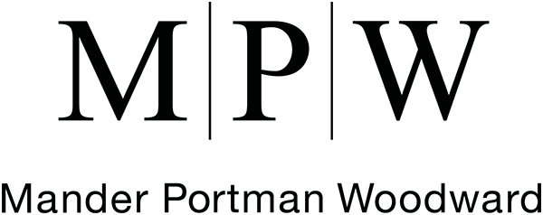 Mander Portman Woodward (MPW) College  Mander Portman Woodward (MPW) College