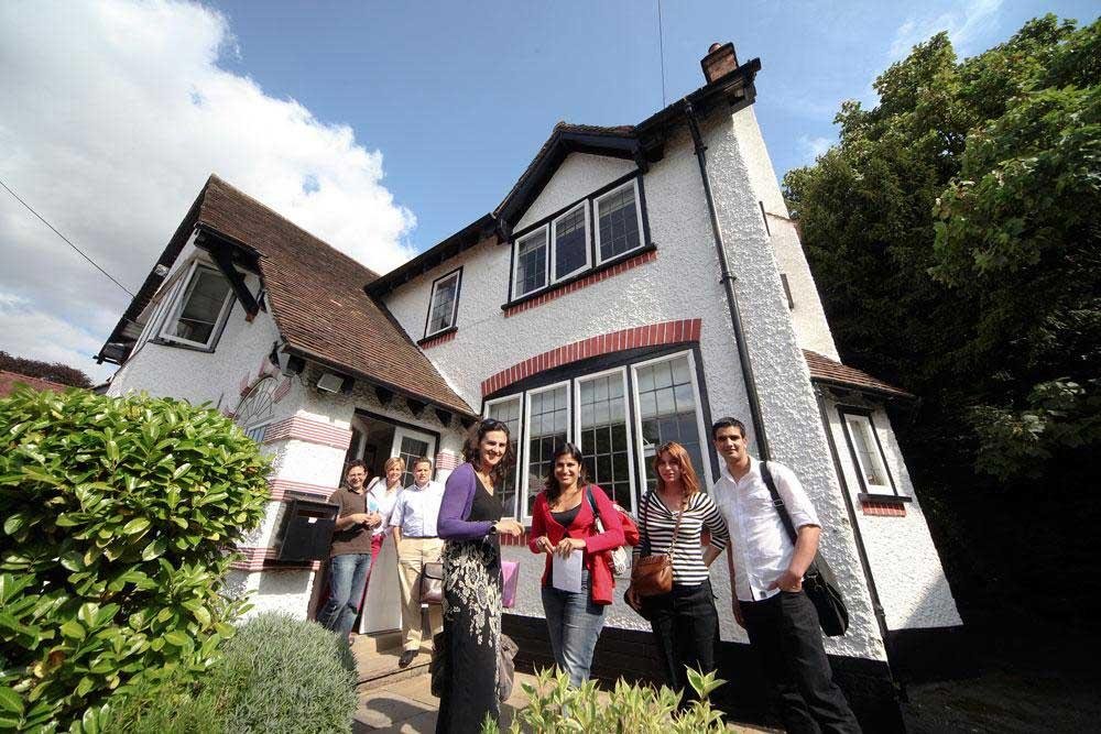 เรียนต่ออังกฤษ_Study_in_UK_Oxford_House_College เรียนต่ออังกฤษ_Study_in_UK_Oxford_House_College