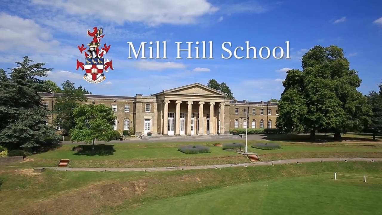 โรงเรียนประจำในอังกฤษ_โรงเรียนมัธยมในอังกฤษ_Mill_Hill_School_London โรงเรียนประจำในอังกฤษ_โรงเรียนมัธยมในอังกฤษ_Mill_Hill_School_London