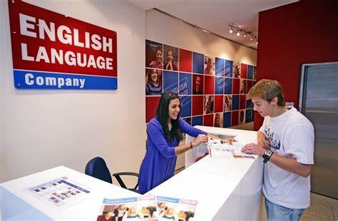 เเพคเกจเรียนภาษาอังกฤษในมาเลเซีย เเบบ 4 สัปดาห์ ELC