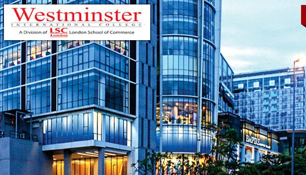 เรียนต่อมาเลเซีย_Westminster_International_College_Malaysia เรียนต่อมาเลเซีย_Westminster_International_College_Malaysia