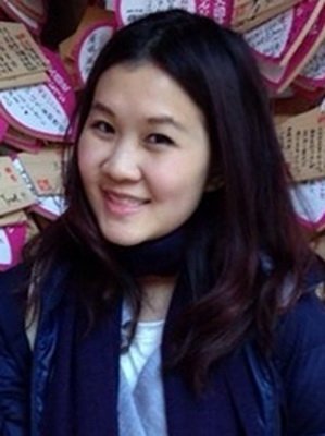 หน่อย พจนภรณ์ อัสดรธีรยุทธ์ Pojanaporn Asadontirayudh หน่อย พจนภรณ์ อัสดรธีรยุทธ์ Pojanaporn Asadontirayudh