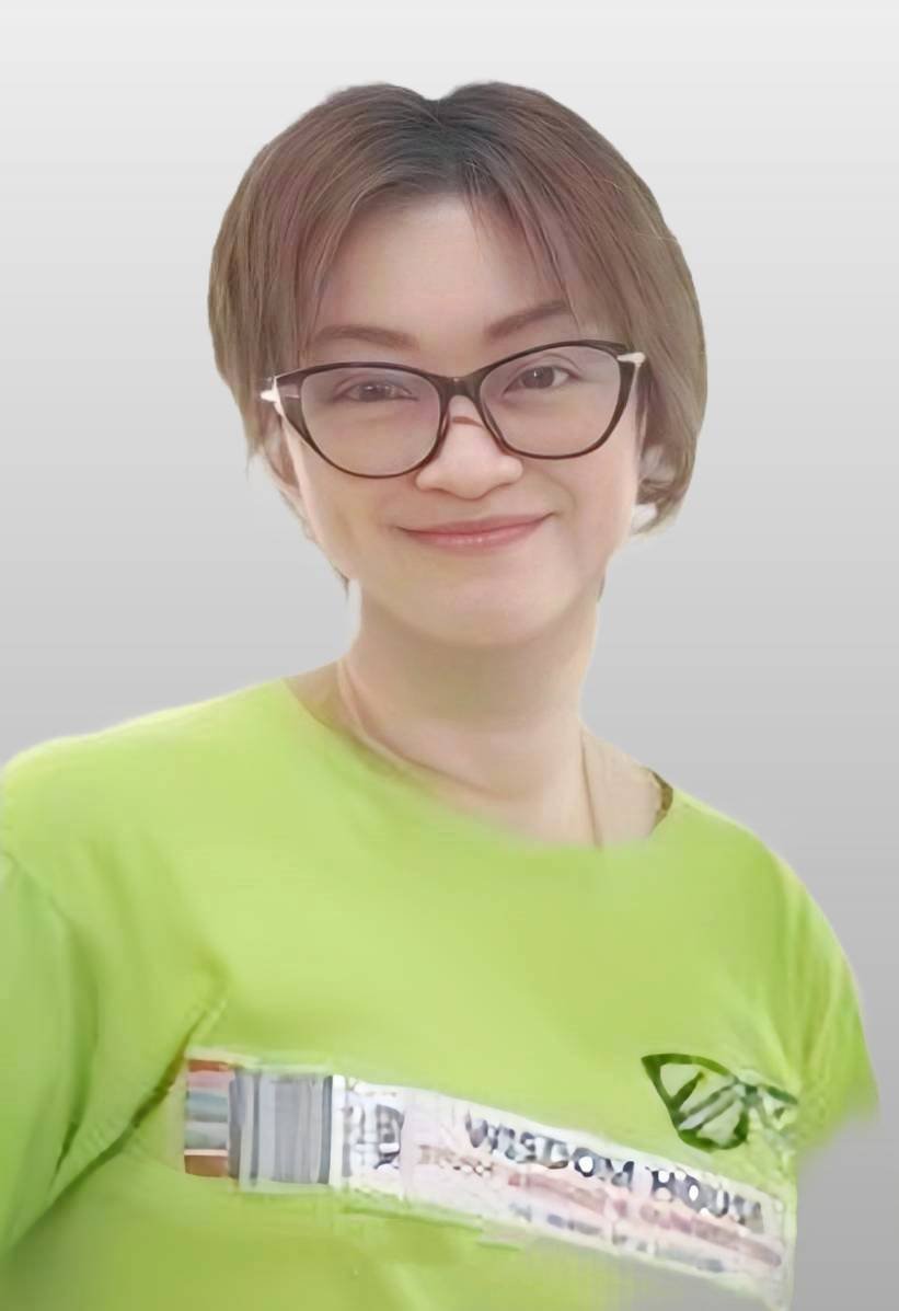 พี่หลี พรพิมล ตรีศิริลาภ Pornpimon Trisirilarp พี่หลี พรพิมล ตรีศิริลาภ Pornpimon Trisirilarp