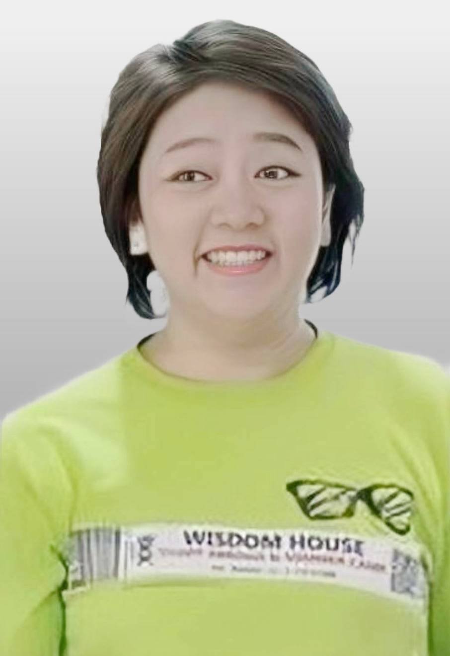 โอ๋ พรรณพัฒ พฤกษานุกุล Phamma[at Pruksarnukil   โอ๋ พรรณพัฒ พฤกษานุกุล Phamma[at Pruksarnukil