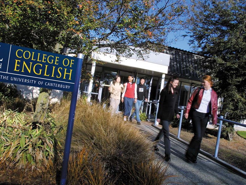 CCEL_Christ_Church_College_of_English_เรียนต่อนิวซีแลนด์_เรียนภาษาที่นิวซีแลนด์ CCEL_Christ_Church_College_of_English_เรียนต่อนิวซีแลนด์_เรียนภาษาที่นิวซีแลนด์