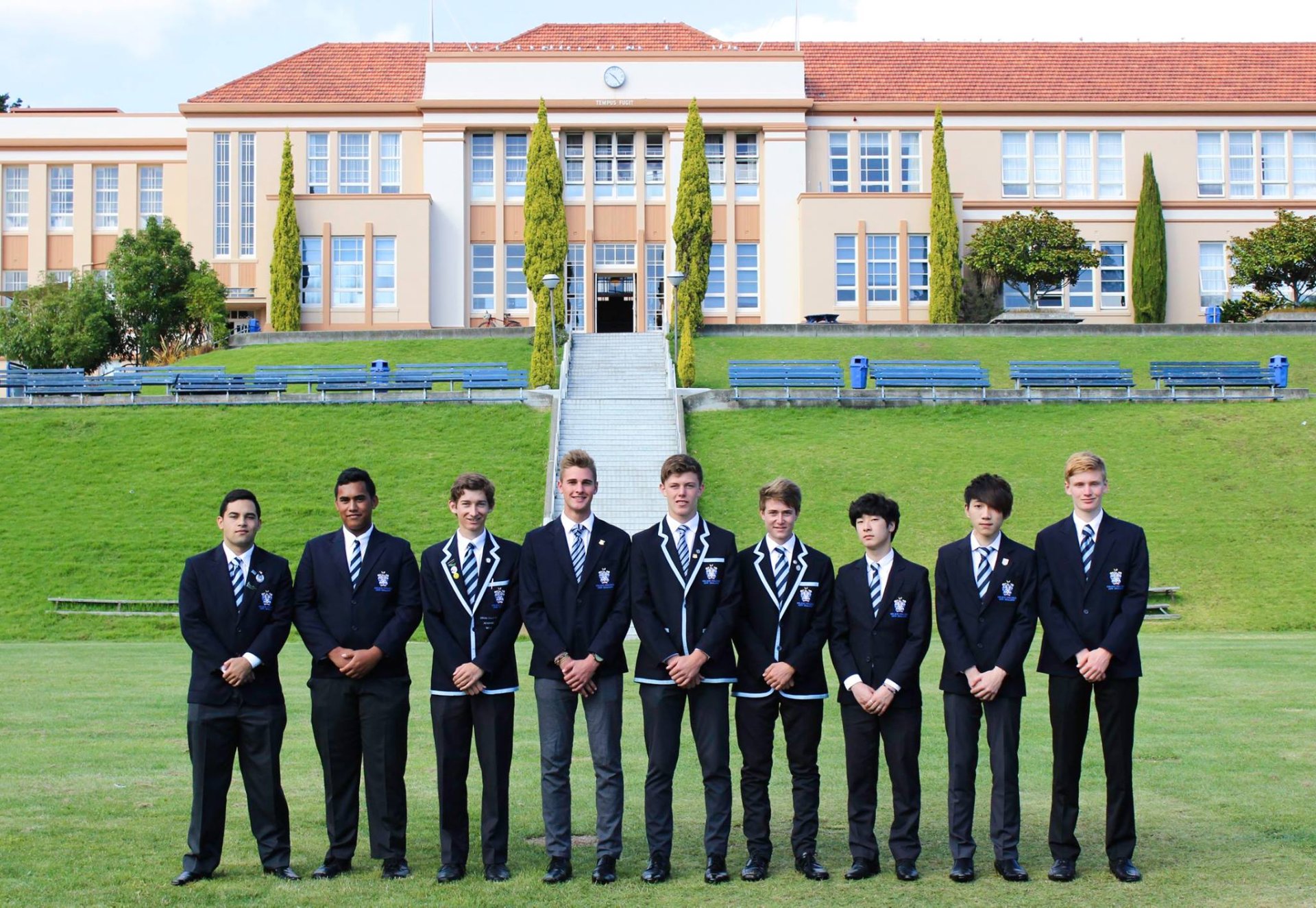 Nelson_College_for_Boys_high_school_in_new_zealand_โรงเรียนประจำนิวซีแลนด์_โรงเรียนมัธยมนิวซีแลนด์ Nelson_College_for_Boys_high_school_in_new_zealand_โรงเรียนประจำนิวซีแลนด์_โรงเรียนมัธยมนิวซีแลนด์