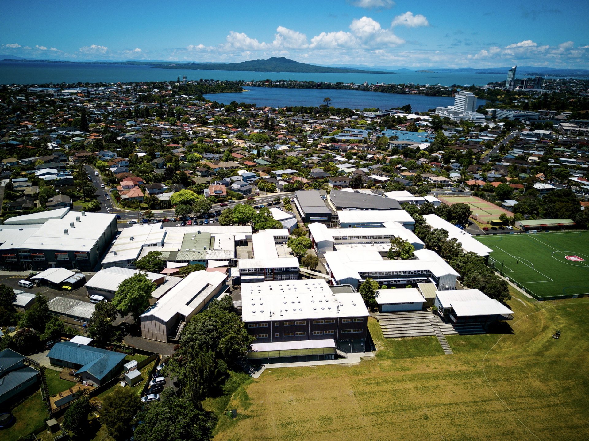 Westlake_Boys_HIgh_School_Auckland_โรงเรียนมัธยมนิวซีแลนด์_เรียนต่อนิวซีแลนด์ Westlake_Boys_HIgh_School_Auckland_โรงเรียนมัธยมนิวซีแลนด์_เรียนต่อนิวซีแลนด์