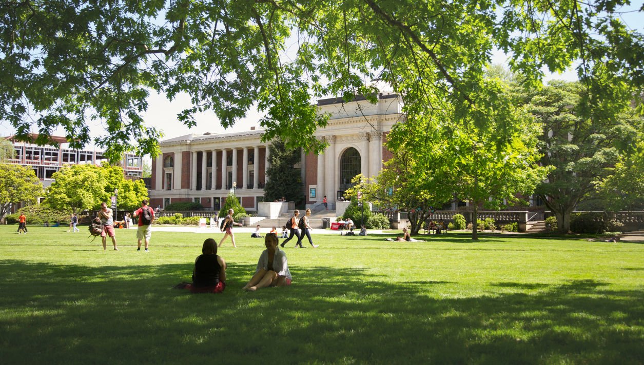 INTO_Oregon_State_University_USA_เรียนต่ออเมริกา INTO_Oregon_State_University_USA_เรียนต่ออเมริกา