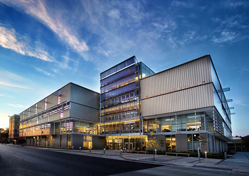Lane_Community_College_Oregon_เรียนต่ออเมริกา Lane_Community_College_Oregon_เรียนต่ออเมริกา