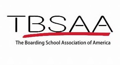 The Boarding School Association of America (TBSAA) 
