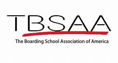 The Boarding School Association of America (TBSAA)  The Boarding School Association of America (TBSAA)
