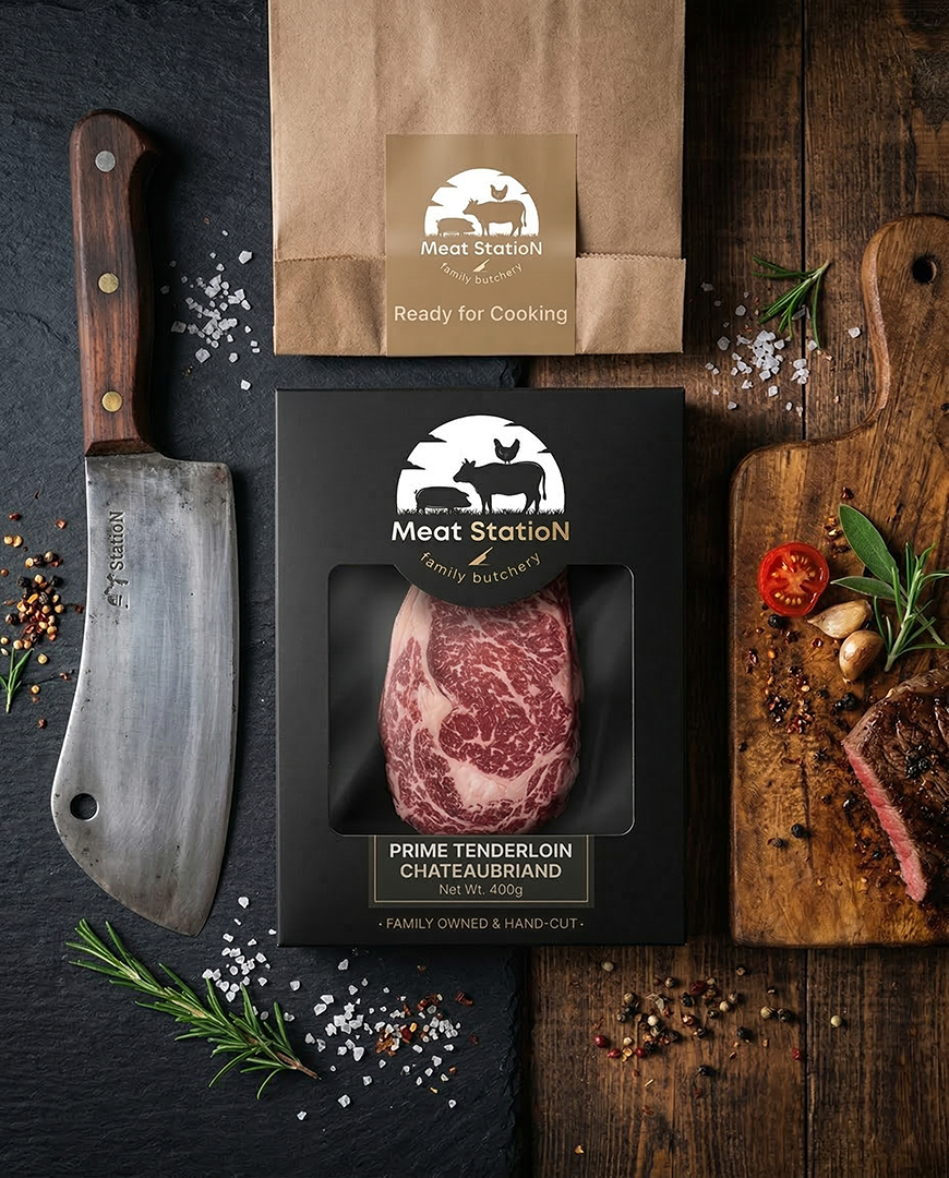 รับสร้างแบรนด์ ออกแบบแพคเกจจิ้ง ทำภาพสินค้าเพื่อการโฆษณา