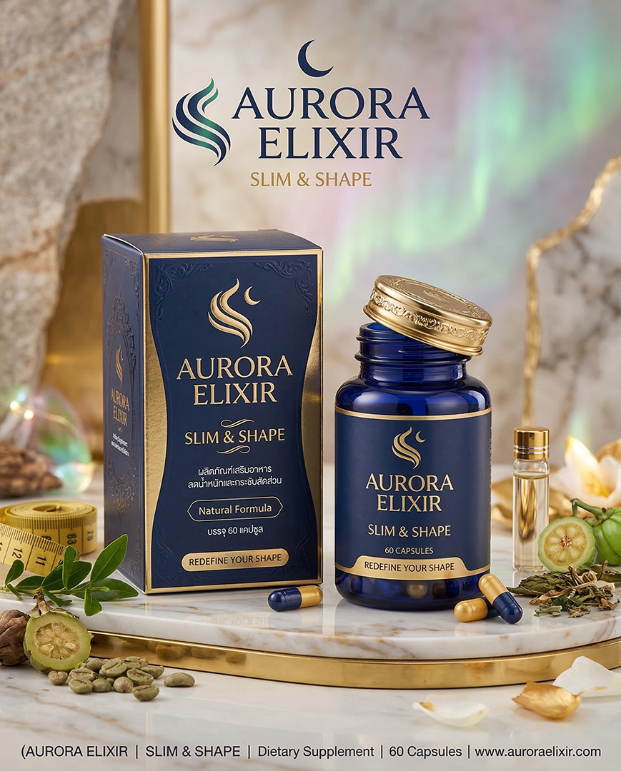 รับสร้างแบรนด์ ออกแบบแพคเกจจิ้ง ทำภาพสินค้าเพื่อการโฆษณา