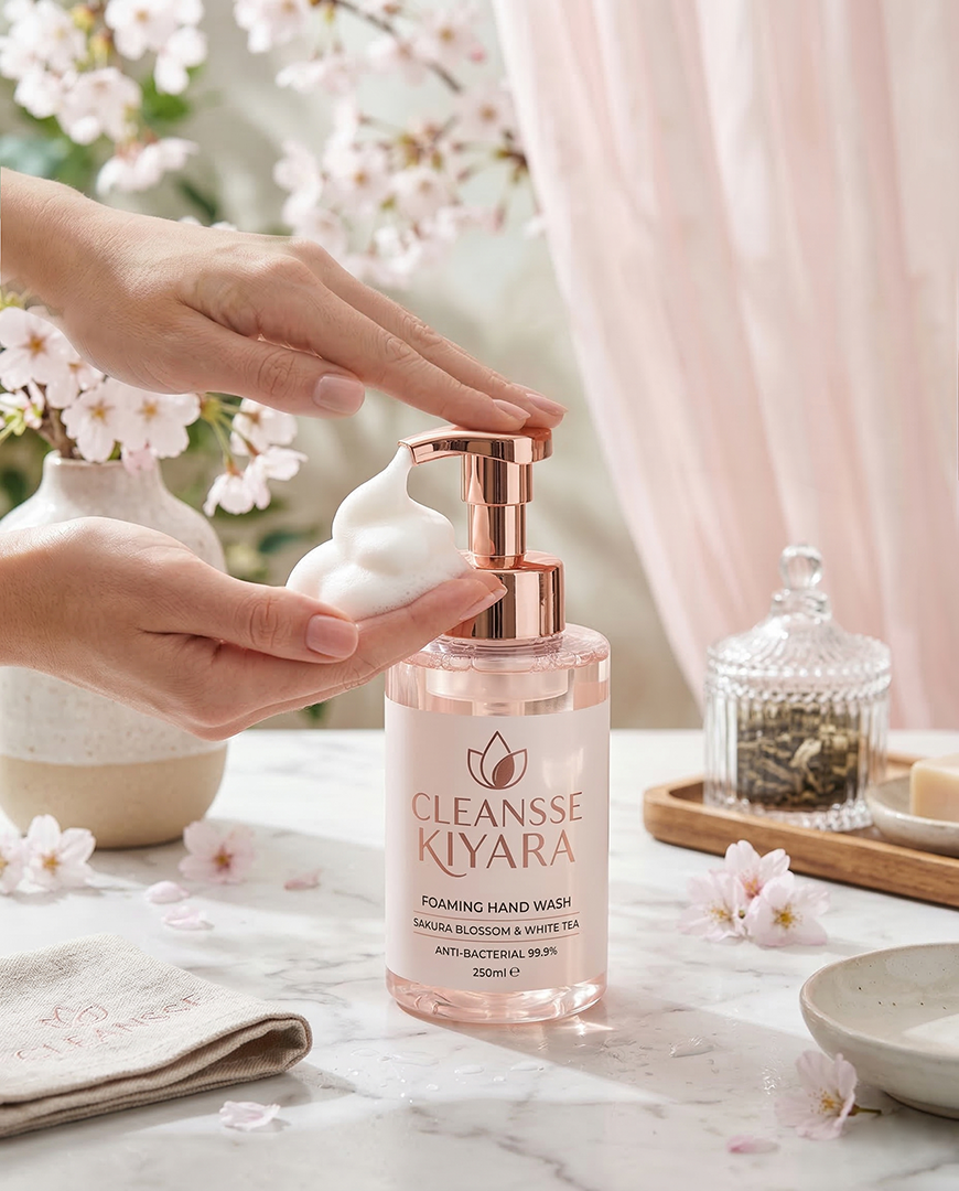 รับสร้างแบรนด์ ออกแบบแพคเกจจิ้ง ทำภาพสินค้าเพื่อการโฆษณา