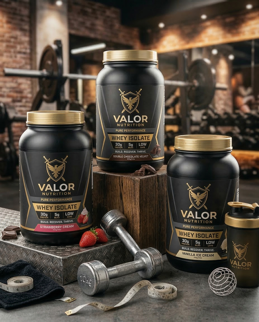 รับสร้างแบรนด์ ออกแบบแพคเกจจิ้ง ทำภาพสินค้าเพื่อการโฆษณา