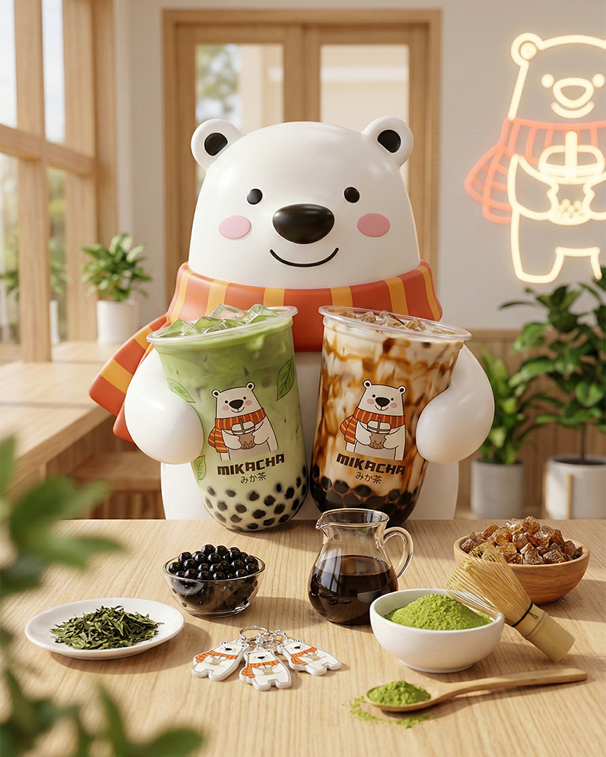 รับสร้างแบรนด์ ออกแบบแพคเกจจิ้ง ทำภาพสินค้าเพื่อการโฆษณา