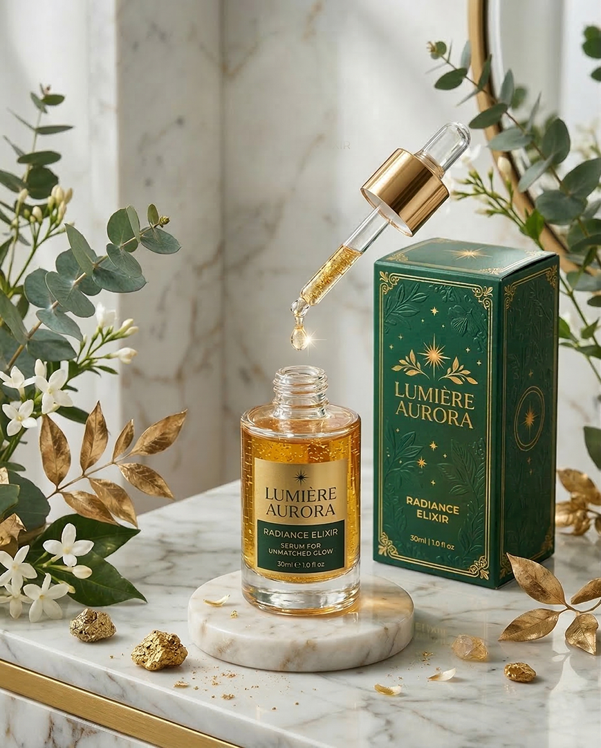 รับสร้างแบรนด์ ออกแบบแพคเกจจิ้ง ทำภาพสินค้าเพื่อการโฆษณา