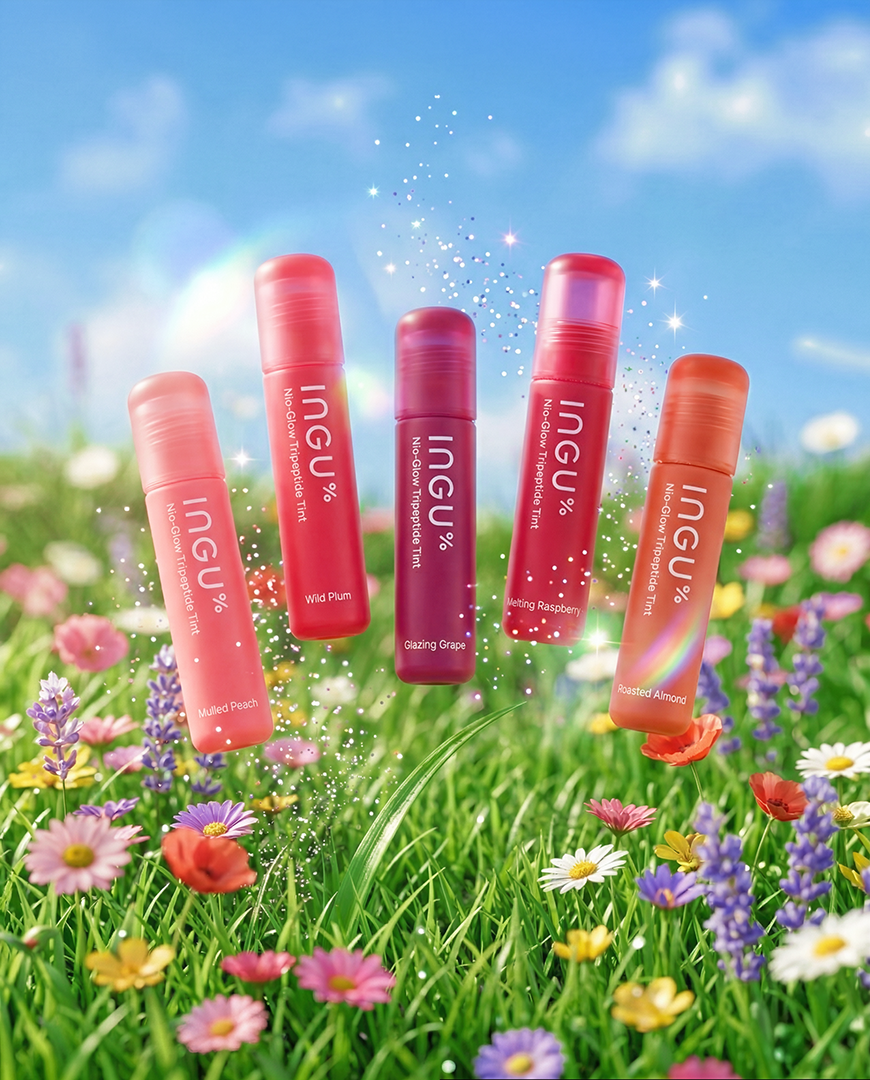 รับทำภาพ-วีดีโอโฆษณาด้วย Ai