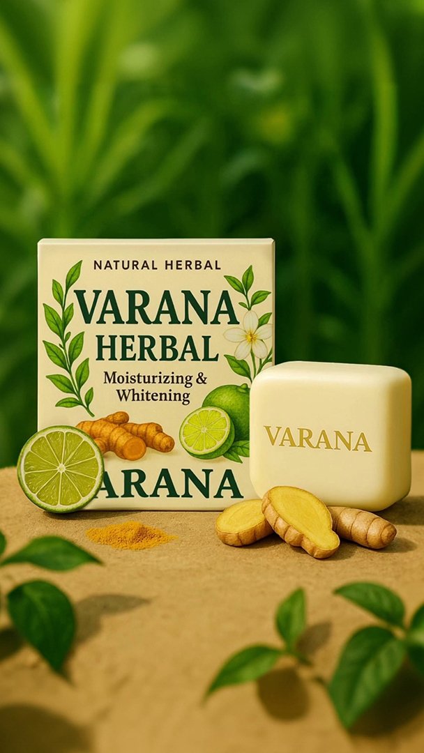 รับทำ 3D Packshot, 3D Mockup, 3D Product, 3D Animation