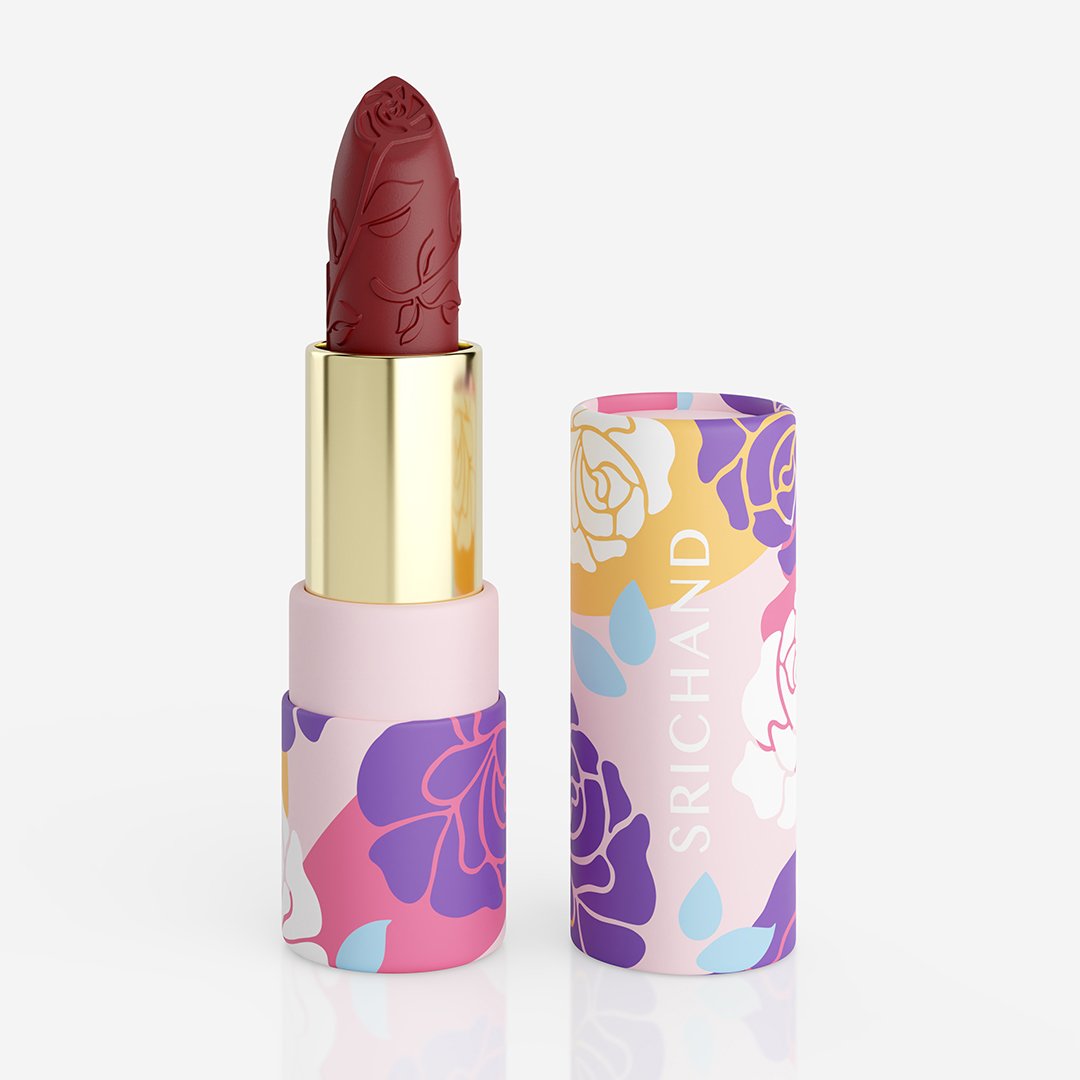 รับทำ 3D Packshot, 3D Mockup, 3D Animation