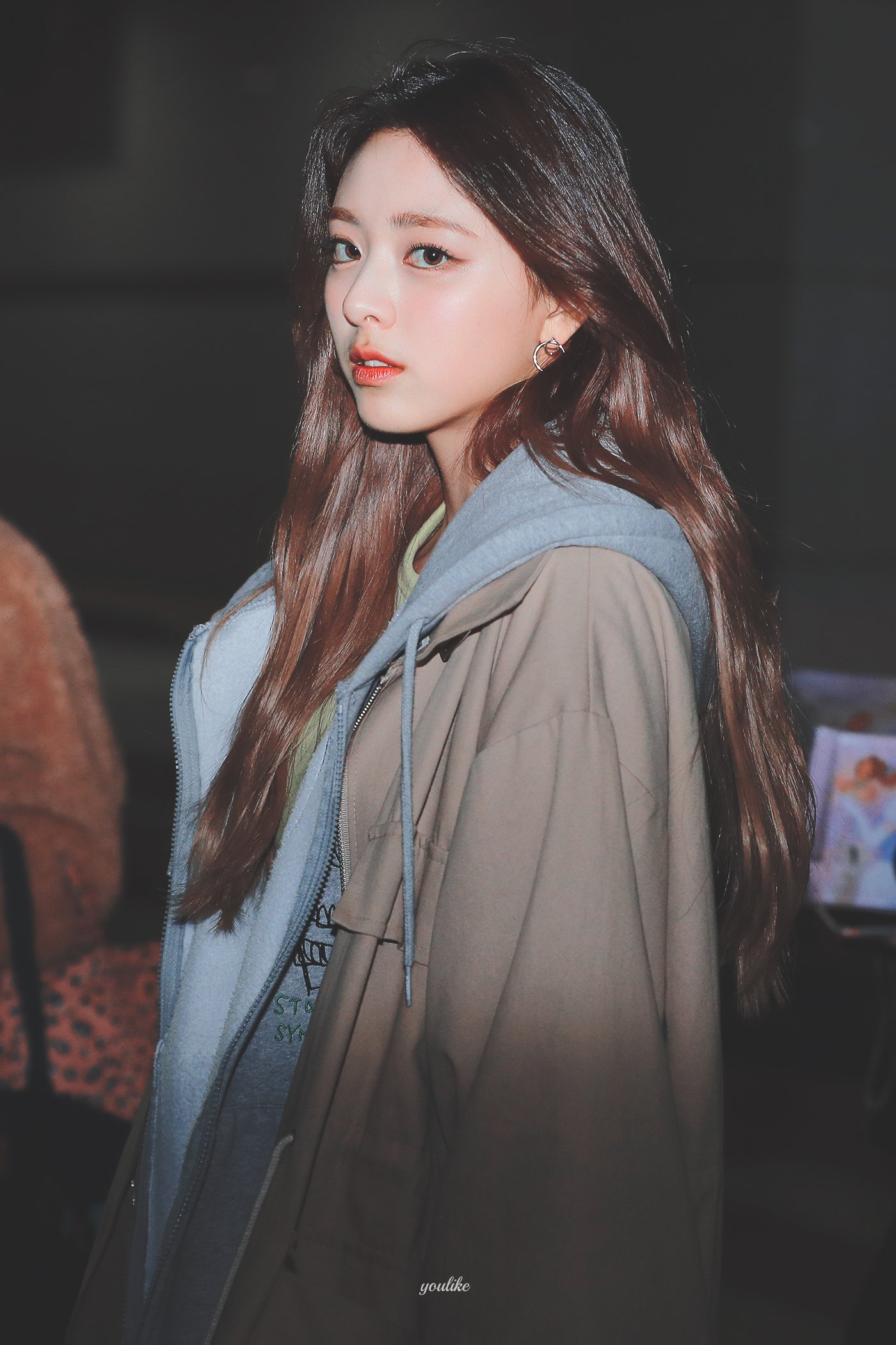 Books for the brain Books for the brain