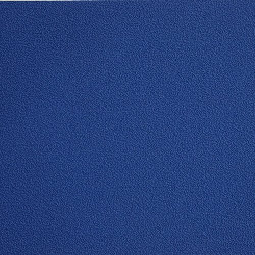 BWF Badminton Court Mat