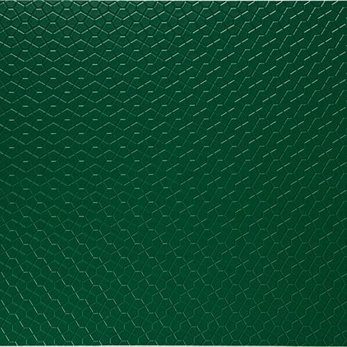 Lucky Stone Surface Badminton Court Mat