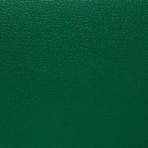 Gem Surface Badminton Court Mat