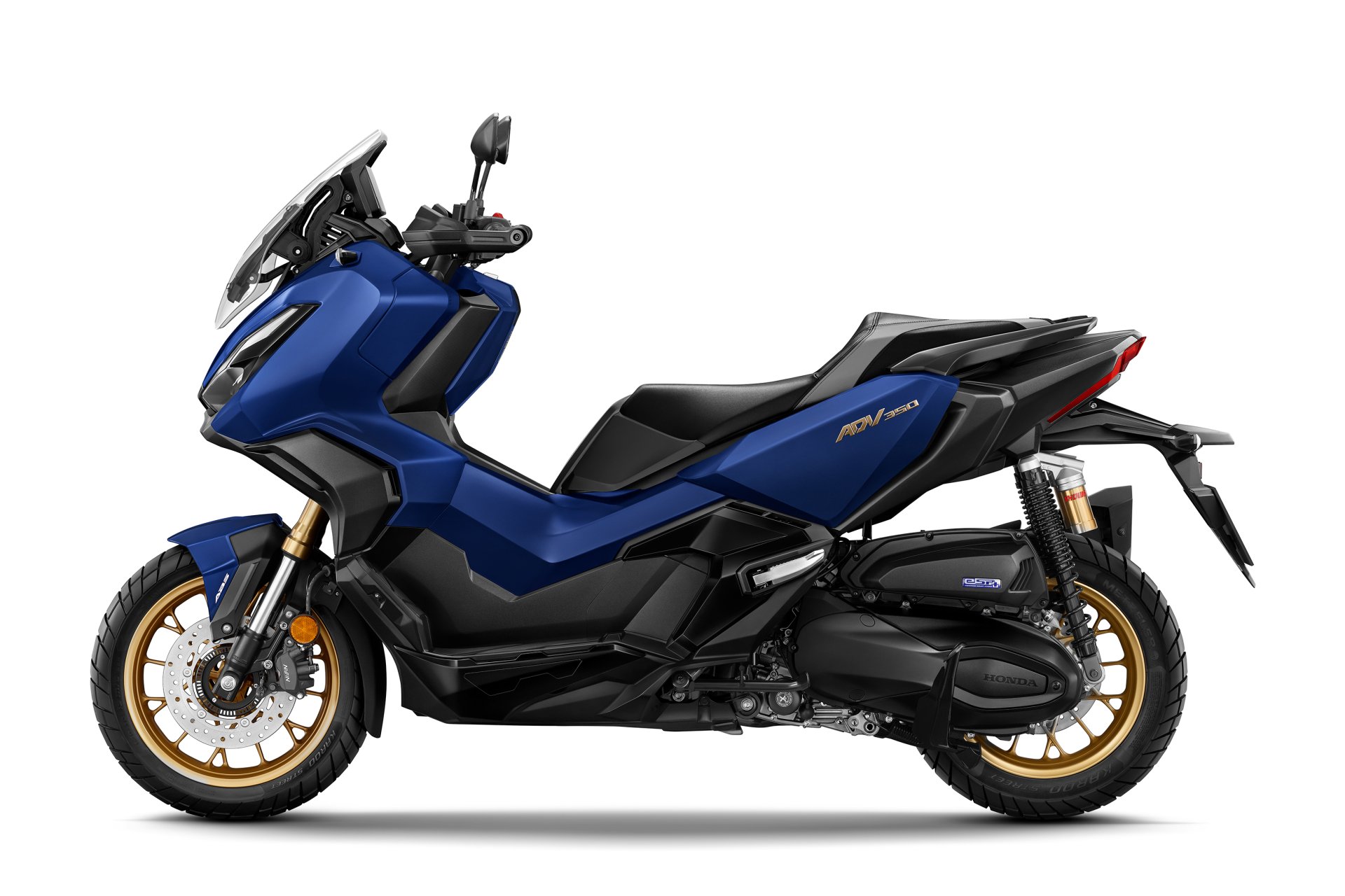 ADV350 RS (ADV350AS 3TH)