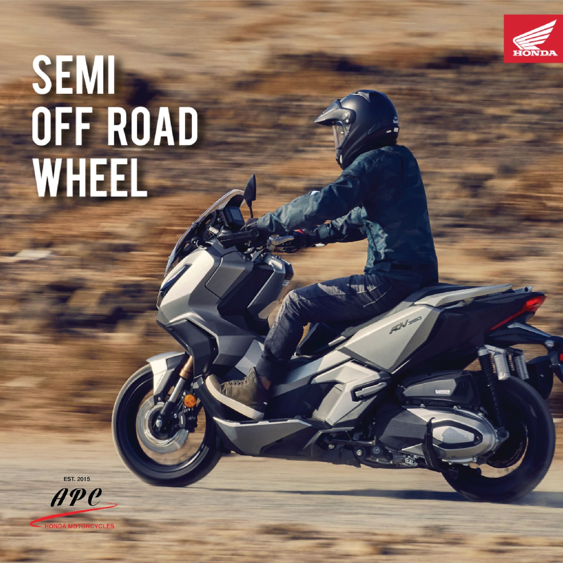 อภิโชคอนันไบค์ อภิโชคอนันไบค์