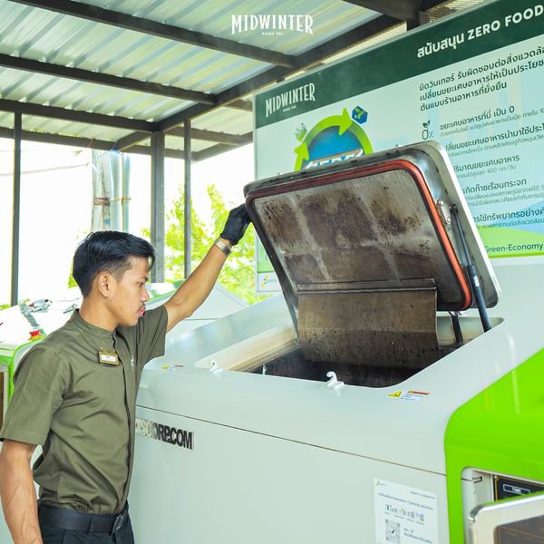 Farm to Table Farm to Table