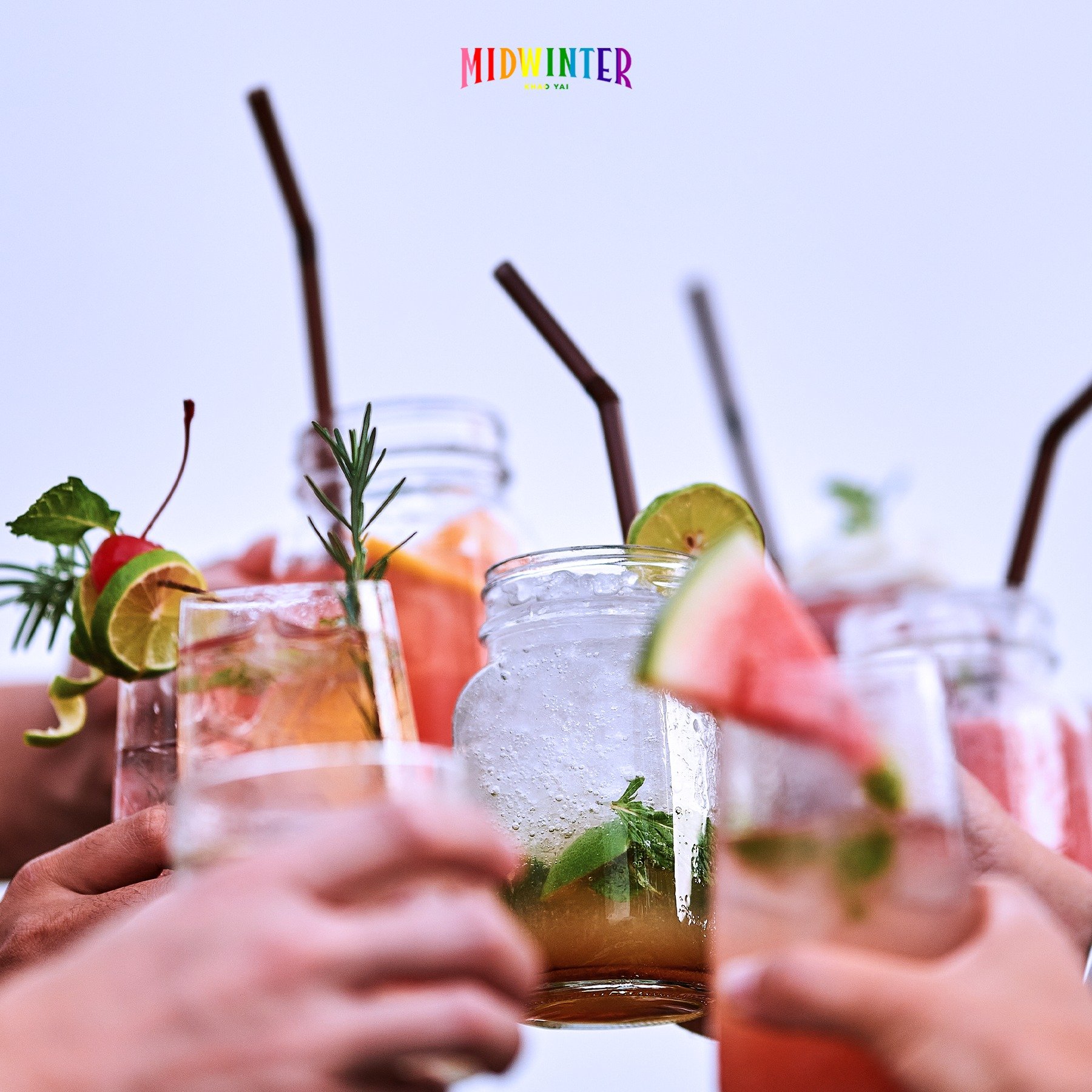 ไม่ว่าไลฟ์สไตล์ของคุณเป็นแบบไหนก็มี variety taste of happiness ที่ใช่ได้ทุกครั้งที่มิดวินเทอร์ เขาใหญ่ ไม่ว่าไลฟ์สไตล์ของคุณเป็นแบบไหนก็มี variety taste of happiness ที่ใช่ได้ทุกครั้งที่มิดวินเทอร์ เขาใหญ่