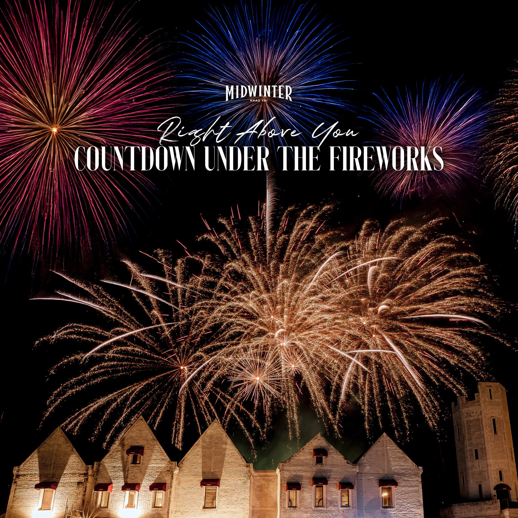 นับถอยหลัง โอกาสสุดท้าย